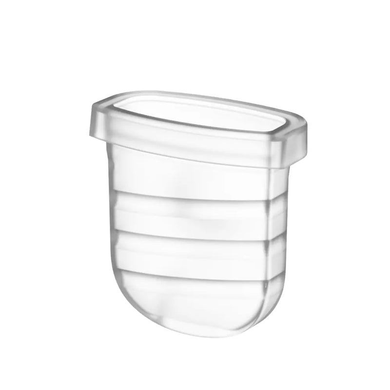 Diaphragm