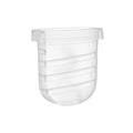 Diaphragm