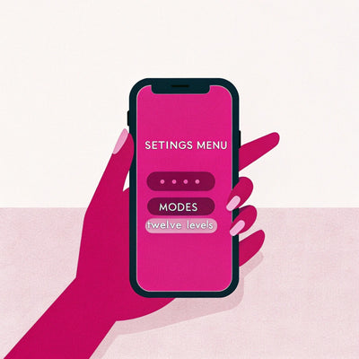 App-solutely Fabulous